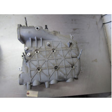 GRE307 Intake Manifold For 12-15 Chevrolet Traverse  3.6 12621091